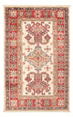 Kazak Teppich 90x57cm - Orientteppich