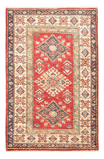 Kazak Teppich 60x94cm - Orientteppich