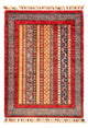 Shal Teppich 86x61cm - Orientteppich