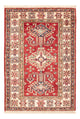 Kazak Teppich 94x60cm - Orientteppich