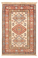 Kazak Teppich 91x60cm - Orientteppich