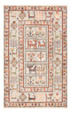 Ariana Teppich 83x129cm - Orientteppich