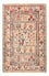 Ziegler Teppich - Ariana - 122 x 80 cm - beige