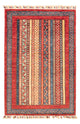 Shal Teppich 118x79cm - Orientteppich