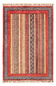 Shal Teppich 120x80cm - Orientteppich