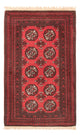 Akhche Teppich 120x77cm - Perserteppich
