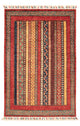 Shal Teppich 78x121cm - Orientteppich