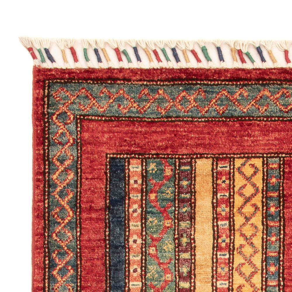 Shal Teppich 78x121cm - Orientteppich