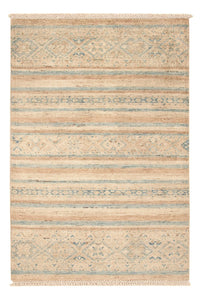 Shal Teppich 120x80cm - Orientteppich – product image