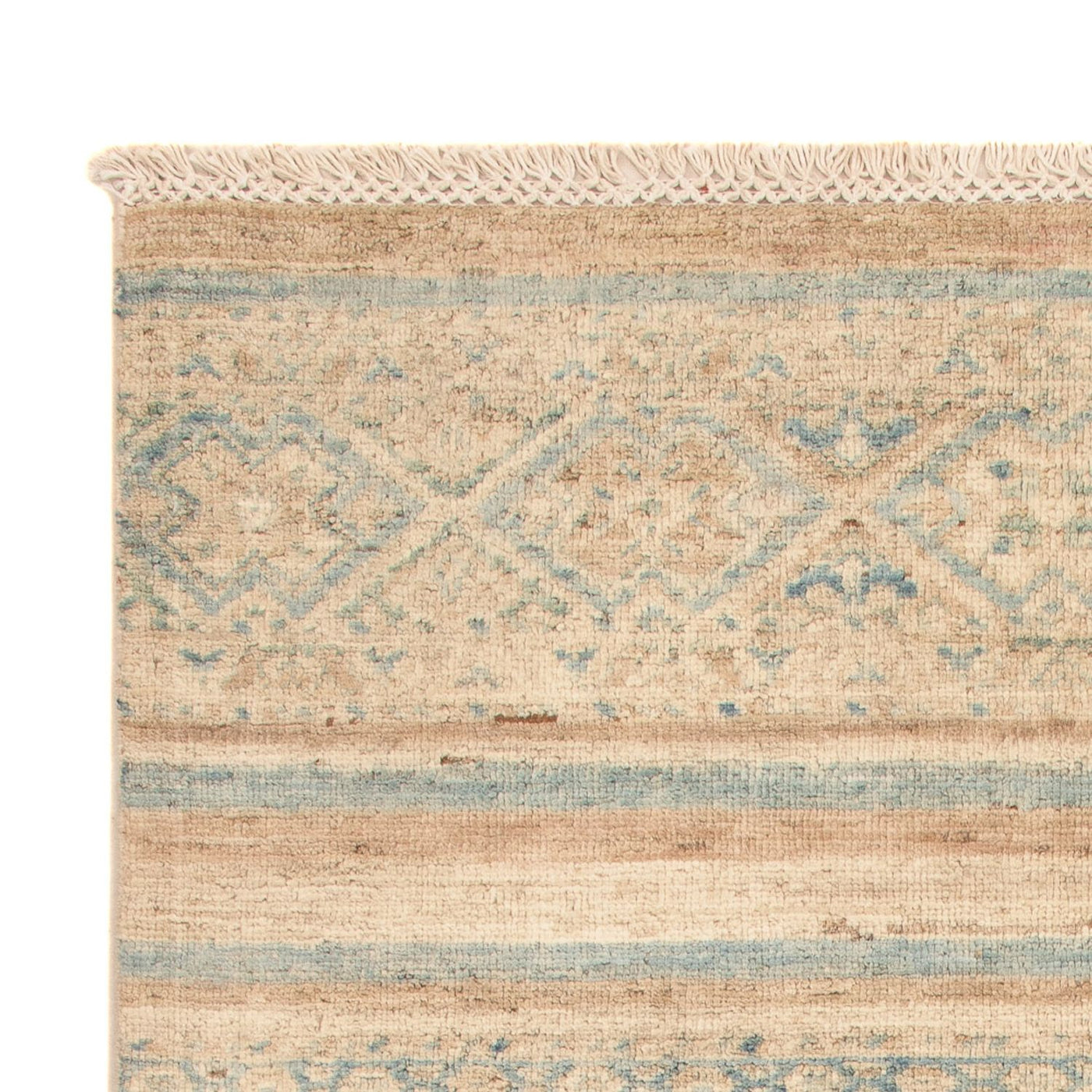 Shal Teppich 120x80cm - Orientteppich