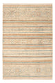 Shal Teppich 80x119cm - Orientteppich