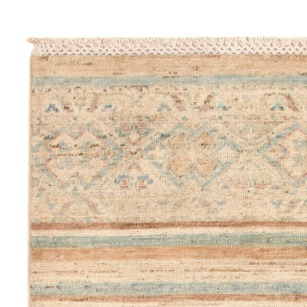 Shal Teppich 80x119cm - Orientteppich