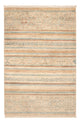 Shal Teppich 119x79cm - Orientteppich