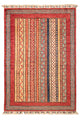 Shal Teppich 120x81cm - Orientteppich