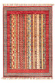 Shal Teppich 81x118cm - Orientteppich
