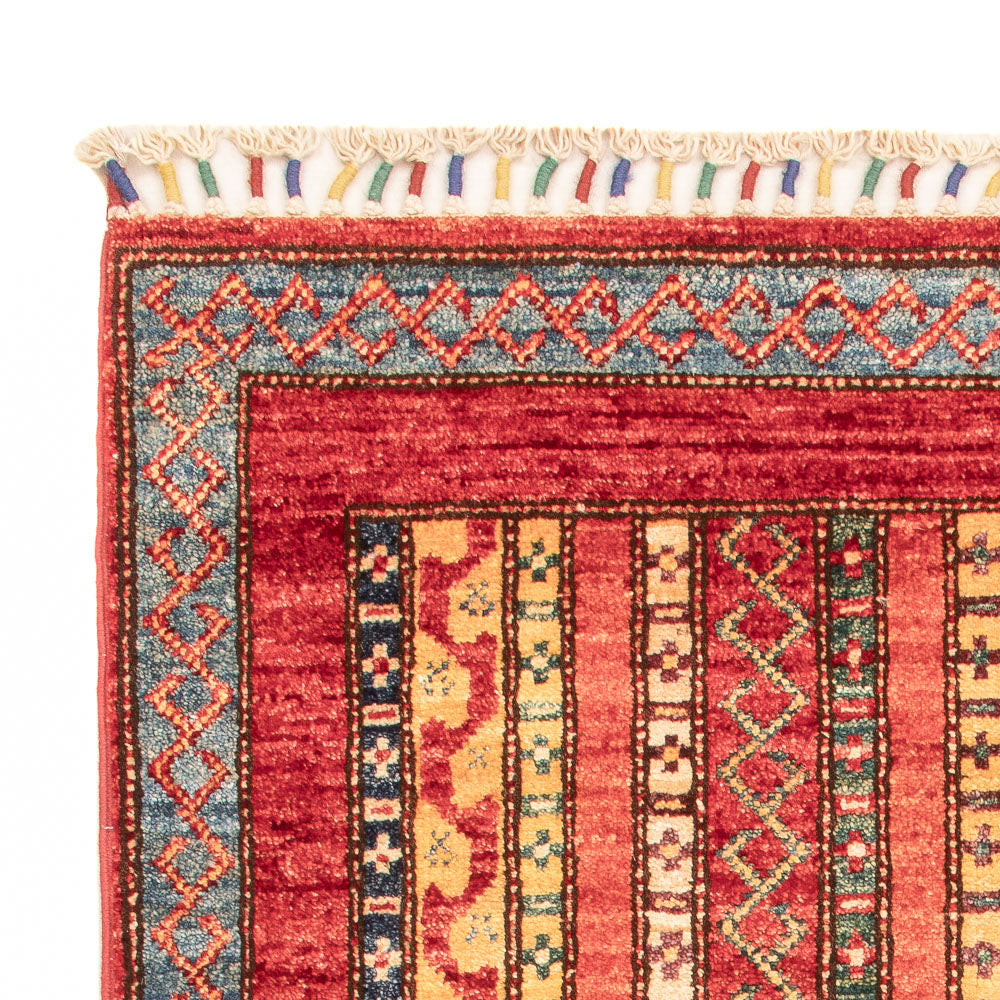 Shal Teppich 81x118cm - Orientteppich