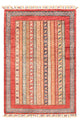 Shal Teppich 120x80cm - Orientteppich