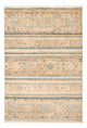 Shal Teppich 120x81cm - Orientteppich