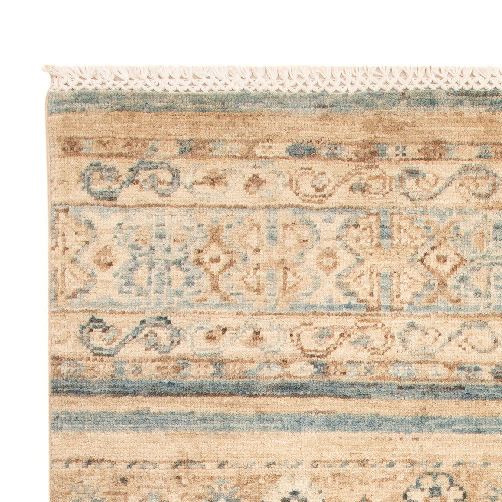 Shal Teppich 120x81cm - Orientteppich