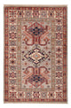 Kazak Teppich 121x81cm - Orientteppich
