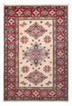 Kazak Teppich 114x79cm - Orientteppich