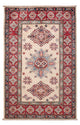Kazak Teppich 120x80cm - Orientteppich
