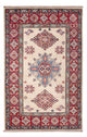 Kazak Teppich 119x80cm - Orientteppich