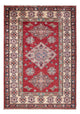 Kazak Teppich 113x79cm - Orientteppich