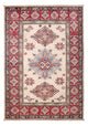Kazak Teppich 118x82cm - Orientteppich