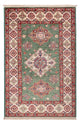 Kazak Teppich 117x76cm - Orientteppich