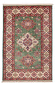 Kazak Teppich 79x121cm - Orientteppich
