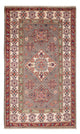 Kazak Teppich 127x78cm - Orientteppich