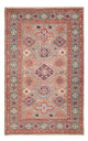 Kazak Teppich 76x120cm - Orientteppich