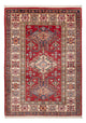 Kazak Teppich 81x114cm - Orientteppich