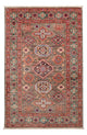 Kazak Teppich 120x77cm - Orientteppich