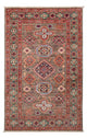 Kazak Teppich 120x76cm - Orientteppich