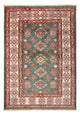Kazak Teppich 118x80cm - Orientteppich