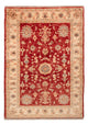 Ziegler Teppich 115x81cm - Orientteppich