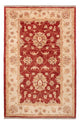 Ziegler Teppich 126x82cm - Orientteppich