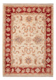Ziegler Teppich 105x75cm - Orientteppich