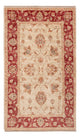 Ziegler Teppich 133x80cm - Orientteppich