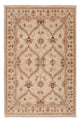 Ziegler Teppich 120x80cm - Orientteppich