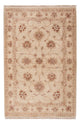 Ziegler Teppich 120x80cm - Orientteppich