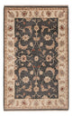 Ziegler Teppich 120x80cm - Orientteppich