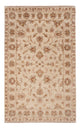 Ziegler Teppich 120x80cm - Orientteppich
