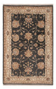 Ziegler Teppich 120x80cm - Orientteppich