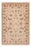 Ziegler Teppich - 120 x 80 cm - beige