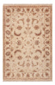 Ziegler Teppich 120x80cm - Orientteppich