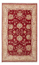 Ziegler Teppich 120x80cm - Orientteppich
