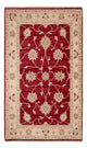 Ziegler Teppich 120x80cm - Orientteppich